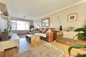 Photo 19- click for photo gallery